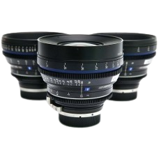 ZEISS_Compact_Prime_CP2_Super_Speed_EF_Mount__35_50_85_