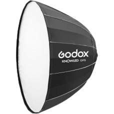 godox-knowled-parabolic-softboxes-150cm-gp51-228x228-